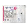 Aquacel Foam Pro Sacral 24 x 21.5 cm - 5s - Aquacel Foam Pro Hydrofiber Dressing