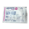 Aquacel Foam Pro Heel 19.8 x 14 cm - 10s - Aquacel Foam Pro Hydrofiber Dressing