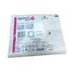 Aquacel Foam Pro 10 x 10 cm - 10s - Aquacel Foam Pro Hydrofiber Dressing
