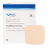 Aquacel Foam Non-Adhesive 10 cm x 10 cm - 10s - Aquacel Foam Hydrofiber Dressing