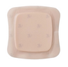Aquacel Foam Adhesive 10x10cm - 10s - Aquacel Foam Hydrofiber Dressing