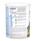 NUTREN JUNIOR POWDER 850G