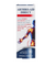 Antro-Aid Direct Cream 114g