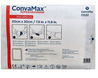 Convamax Supabs Non-Adhesive 20 X 30cm 10s - Convamax Superabsorber Dressing