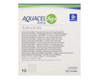 Aquacel Ag+ Extra 5 x 5 cm - 10s - Extra Hydrofiber Dressing