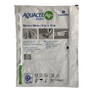 Aquacel Ag+ Extra 20 x 30 cm - 5s - Extra Hydrofiber Dressing