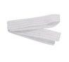 Aquacel Ag+ Ribbon with Strengthening Fiber 1 cm X 45 cm - 5s - Extra Hydrofiber Dressing