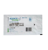 Aquacel Ag+ Ribbon with Strengthening Fiber 1 cm X 45 cm - 5s - Extra Hydrofiber Dressing