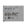Aquacel Ag Surgical Cover 9 cm x 10 cm - 10s