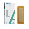 Aquacel Ag Surgical Cover 9 cm x 30 cm - 10s