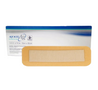 Aquacel Ag Surgical Cover 9 cm x 35 cm - 10s
