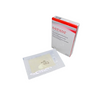 Kaltostat 7.5 x 12 cm - 10s - Kaltostat Calcium Alginate Wound Dressing