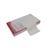 Kaltostat 10 x 20 cm - 10s - Kaltostat Calcium Alginate Wound Dressing