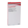Kaltostat 10 x 20 cm - 10s - Kaltostat Calcium Alginate Wound Dressing
