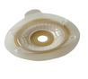 COLOPLAST SENSURA MIO LIGHT Convex Baseplate with EAR 70 MM 5'S