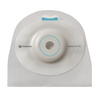 COLOPLAST SENSURA MIO 1 PC OPEN OPAQUE SOFT CONVEX 10 -50MM 10'S