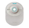 COLOPLAST SENSURA MIO 1 PC OPEN OPAQUE LIGHT CONVEX 10 -43MM 10'S