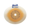 COLOPLAST SENSURA XPRO BASE PLATE WITH EAR 60 MM 5'S