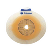 COLOPLAST SENSURA XPRO BASE PLATE WITH EAR 50 MM 5'S
