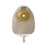 COLOPLAST SENSURA URO 1 PC CONVEX OPAQUE BAG 15 - 43MM 10'S