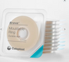 COLOPLAST BRAVA MOLDABLE RINGS 4.2MM 10S