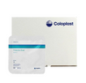 COLOPLAST BRAVA PROTECTIVE SHEET 20 X 20 CM 5'S