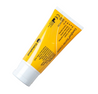 COLOPLAST COLOPLAST COMFEEL BARRIER CREAM 1'S
