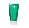 COLOPLAST CONVEEN CRITIC BARRIER CREAM, 50G 1'S