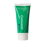 COLOPLAST CONVEEN CRITIC BARRIER CREAM, 100G 1'S