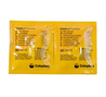 COLOPLAST COMFEEL CLEANSER 1'S 30'S