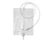 COLOPLAST CONVEEN URINE BAG 1500ML 10'S