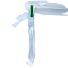 COLOPLAST EASICATH CATHETER MALE CH14 25'S