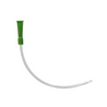 COLOPLAST EASICATH CATHETER MALE CH12 25'S