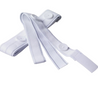 COLOPLAST CONVEEN LEG BAG STRAPS (1 PAIR / PACK) x 2 - Twin Pack