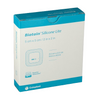 COLOPLAST BIATAIN SILICONE LITE 5 CM X 5 CM 5'S