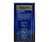 Regaine Extra Strength Hair Loss Treatment 5% Minoxidil Solution Triple Pack - 3 x 60 ml