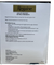 Regaine Extra Strength Hair Loss Treatment 5% Minoxidil Solution Triple Pack - 3 x 60 ml