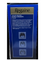 Regaine Extra Strength Hair Loss Treatment 5% Minoxidil Solution Triple Pack - 3 x 60 ml
