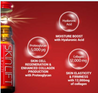 Itoh Hanako SkinLift 12000mg Collagen 3s x 2 - Twin Pack