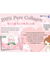 Itoh Hanako 100% Pure Collagen 84s