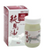 ITOH Pure Horse Skin Oil 70ml