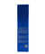Pilose Spray 150ml