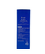 Pilose Serum 50ml