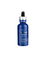 Pilose Serum 50ml