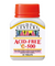 21st Century Acid Free Vitamin C 500mg - 50 Tablets x 3 - Triple Pack