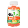 21st Century Daily Vitamin C 250mg Gummies - Vegetarian 100s x 2 - Twin Pack