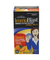 21st Century 21st Century Immublast 32 Chewable Tablets - Citrus Flavour x 3 - Triple Pack