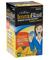 21st Century 21st Century Immublast 32 Chewable Tablets - Citrus Flavour x 3 - Triple Pack