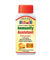 21st Century Immublast Assistant Vitamin C Chewable x 2 - Twin Pack