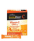 21st Century Immublast C Vitamin C 1000mg x 2 - Twin Pack